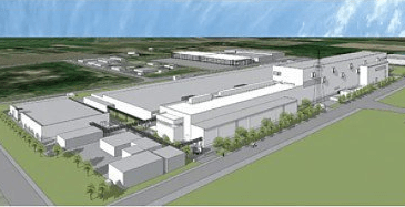 陶瓷電容市場(chǎng)需求激增，MLCC大廠相繼官宣擴(kuò)產(chǎn)計(jì)劃